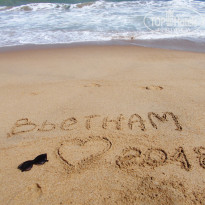 фото из отзыва ID 1901459