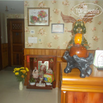 фото из отзыва ID 1901459