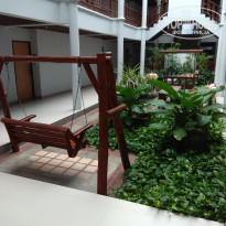 фото из отзыва ID 1901460