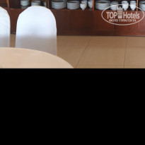 фото из отзыва ID 1901466