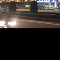 фото из отзыва ID 1901466