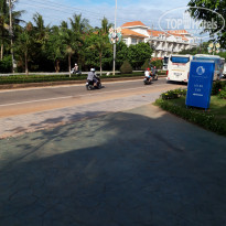 фото из отзыва ID 1901466