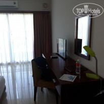 фото из отзыва ID 1901466