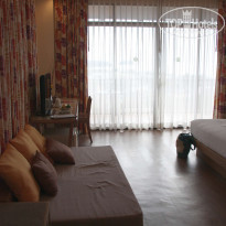 фото из отзыва ID 1901467