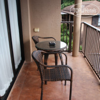 фото из отзыва ID 1901467