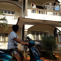 фото из отзыва ID 1901462