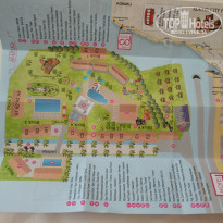 фото из отзыва ID 1901482