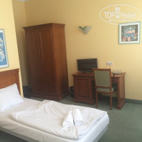 фото из отзыва ID 1901509