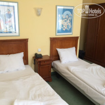 фото из отзыва ID 1901509