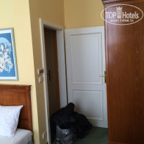 фото из отзыва ID 1901509