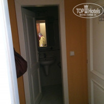 фото из отзыва ID 1901509