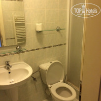 фото из отзыва ID 1901509