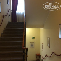 фото из отзыва ID 1901509