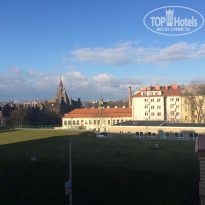 фото из отзыва ID 1901509