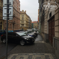 фото из отзыва ID 1901509