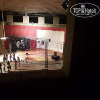 фото из отзыва ID 1901527