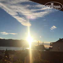 фото из отзыва ID 1901543