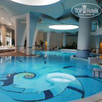 фото из отзыва ID 1901549