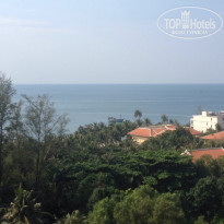 фото из отзыва ID 1901619