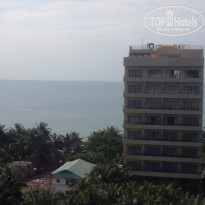 фото из отзыва ID 1901619