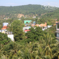 фото из отзыва ID 1901619