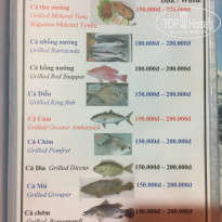 фото из отзыва ID 1901619