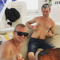 фото из отзыва ID 1901631