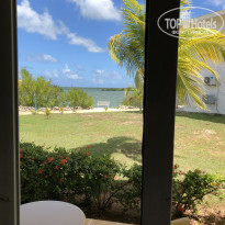 фото из отзыва ID 1901642