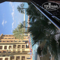 фото из отзыва ID 1901468