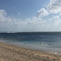 фото из отзыва ID 1901665