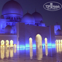 фото из отзыва ID 1901637