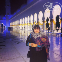 фото из отзыва ID 1901637