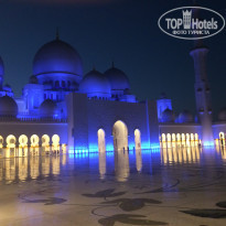 фото из отзыва ID 1901637