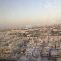 фото из отзыва ID 1901637