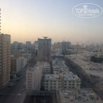 фото из отзыва ID 1901637