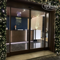 фото из отзыва ID 1901682