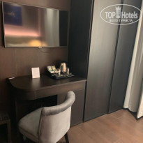 фото из отзыва ID 1901682