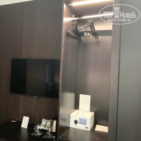 фото из отзыва ID 1901682