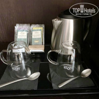 фото из отзыва ID 1901682