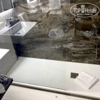 фото из отзыва ID 1901682