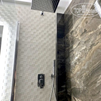 фото из отзыва ID 1901682