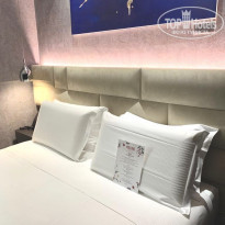 фото из отзыва ID 1901682