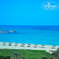 фото из отзыва ID 1901687