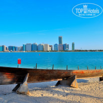 фото из отзыва ID 1901687