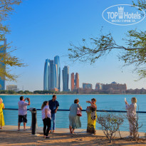 фото из отзыва ID 1901687