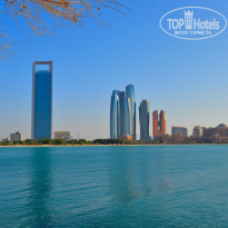 фото из отзыва ID 1901687