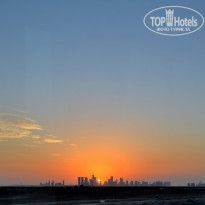 фото из отзыва ID 1901687