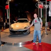 фото из отзыва ID 1901687