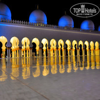 фото из отзыва ID 1901687