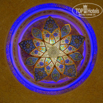 фото из отзыва ID 1901687